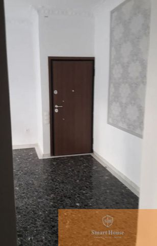 Διαμέρισμα για ενοικίαση Μιχελή (Ίλιον) - Photo 5