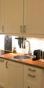 Vädursgatan, Göteborg - Photo 4