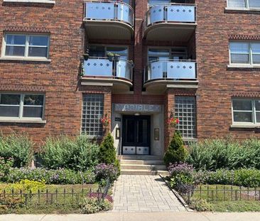 SIMPLE GUIDELINES - Photo 4