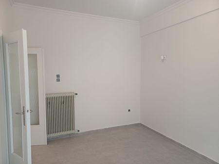 Διαμέρισμα για ενοικίαση Θυμαράκια (Αττική) - Φωτογραφία 3