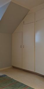 S:t Hansgatan 6 A - Foto 4