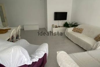 Alquiler de piso en Calle Aire, 137