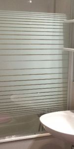 Appartement à louer - Photo 4