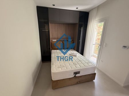Διαμέρισμα για ενοικίαση Κέντρο Θεσσαλονίκης - Φωτογραφία 5