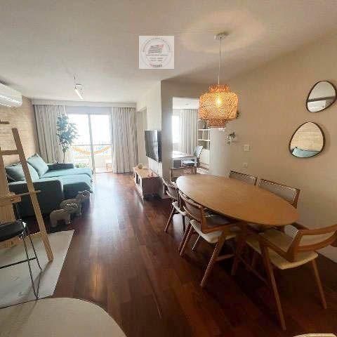 Imoveis - Na Vila Madalena - Foto 1