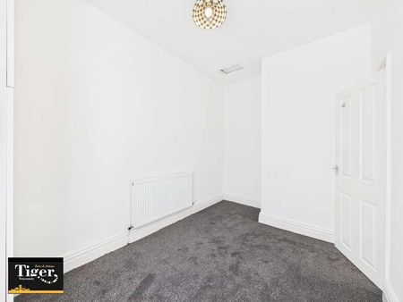 Drummond Avenue, Blackpool, FY3 - Photo 5