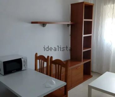 Alquiler de piso en Avenida Plutarco - Photo 6