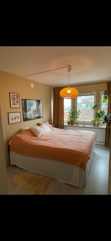 Topasgatan, Västra Frölunda - Foto 4