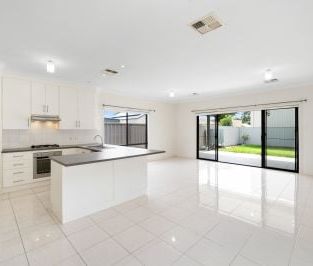 5a Harvey Street, Marleston - Photo 5