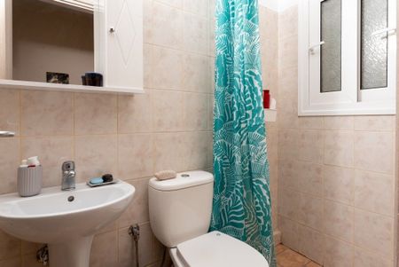 Studio/Γκαρσονιέρα για ενοικίαση Άγιος Κωνσταντίνος (Βόλος) - Photo 5
