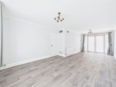 3 bedroom terraced house to rent - Photo 2