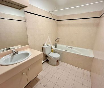 Location Appartement 1 pièce 30m² NICE 06000 - Photo 3