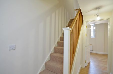 2 bedroom house to rent - Photo 5