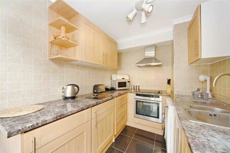 Southwick Street, Devonport, W2 - Photo 3