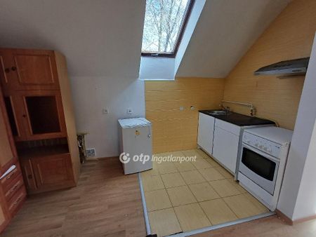 Sóstóhegy, Szabolcs-Szatmár-Bereg, 4400, Nyíregyháza - Fotó 5