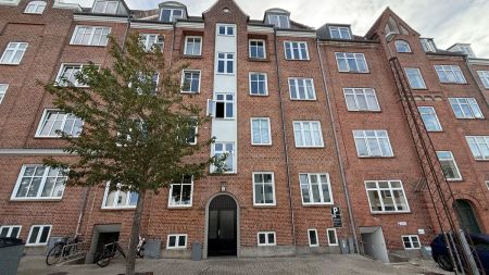 Randers C, 6, 3. tv., Nordostvej, 8900 - Photo 4