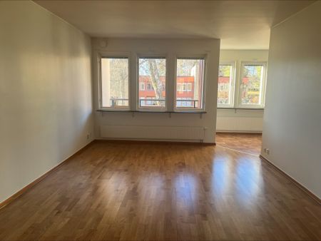 Rönnäsvägen 48 - Photo 2