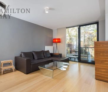 Komfortowy, nowocześnie urządzony dom z parkingiem i dużym tarasem ... - Фото 3