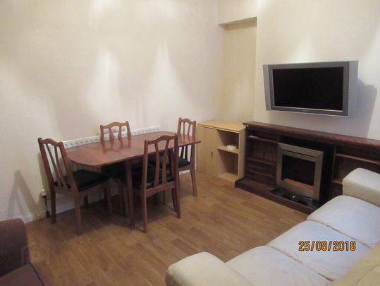 40 Magdala Street, Belfast, BT7 1PU - Photo 1