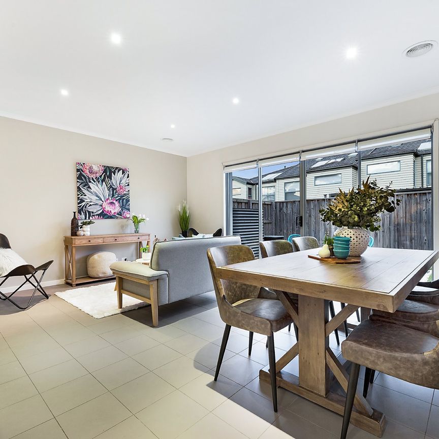 35 Brunton Crescent, Mulgrave - Photo 1