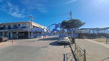 Μονοκατοικία για ενοικίαση Άγιος Παντελεήμονας (Μαραθώνας) - Photo 3