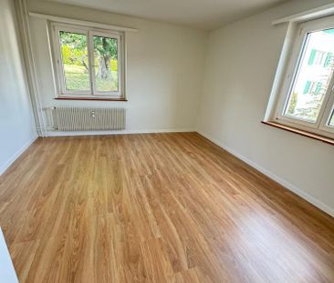 4 Zimmer, 93 m², EG - Photo 6
