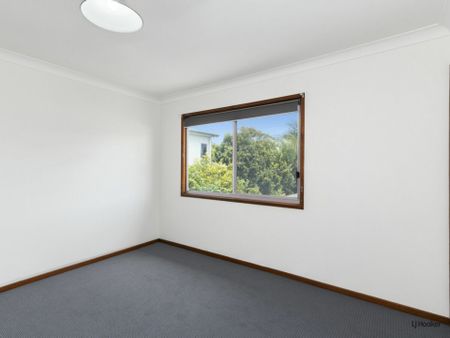 Top-Floor Duplex � 300m Stroll to the Beach! - Photo 5