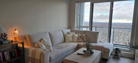 For Lease - 8 Water Walk Drive Unit# 4208, Markham, Ontario - Photo 5