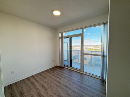 For Lease - 8 Interchange Way Unit# 2306, Vaughan, Ontario - Photo 2