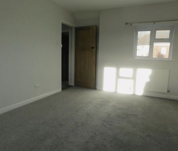 North Trade Road, East Sussex - £1,550pcm - Photo 6