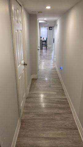 For Lease - 41 Edinburgh Drive Unit# Bsmt, Brampton, Ontario - Photo 2