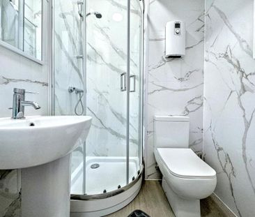 Bede Burn Road, Jarrow, Tyne and Wear, NE32 5RU - Photo 5