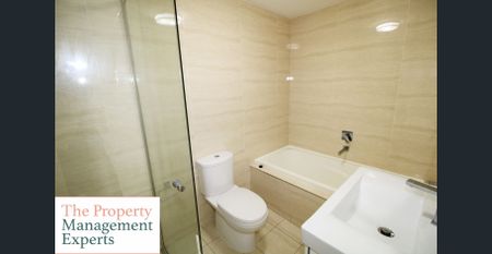 Two Bedroom Apartment in the heart of Fairfield! - Photo 5