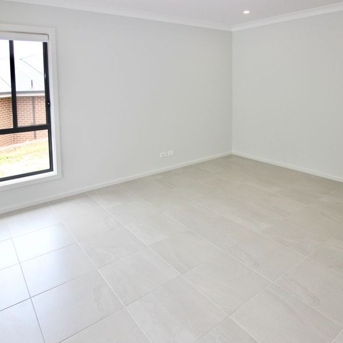 34 Crows Ash Avenue, Edgeworth - Photo 1