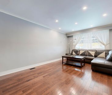 For Lease - 125 Wayne Avenue, Toronto, Ontario - Photo 2