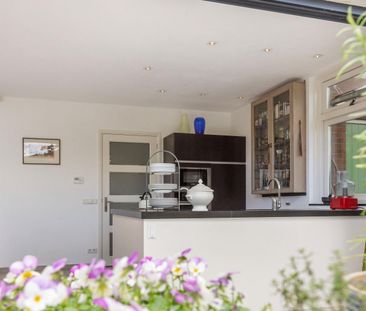 Leedjes 11 6665 AA Driel - Foto 5