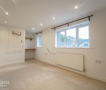 Riverside Mews, Rossendale - Photo 1