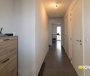 Nieuwbouwappartement in woonproject! - Foto 2