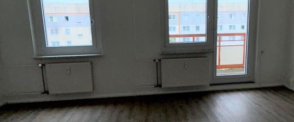 Hier hat die ganze Familie Platz - Foto 1