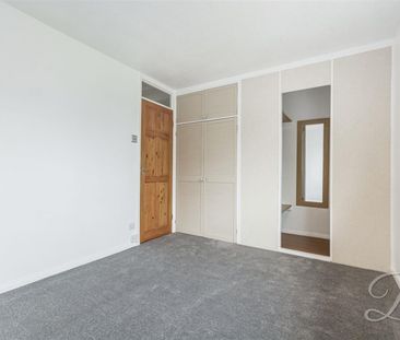 2 bedroom - Photo 1