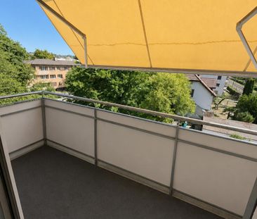 Ihr neues Zuhause in Adliswil - Foto 4