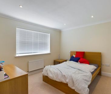 5 bedroom house to rent - Photo 2