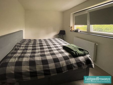 Instapklaar energiezuinig nieuwbouwwoning met alle comfort - Photo 2