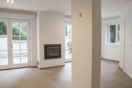 Huis te huur - Foto 2