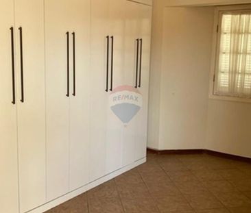 Casa em condomínio com 4 dormitórios para locação, 130 m por R$4.50... - Foto 3