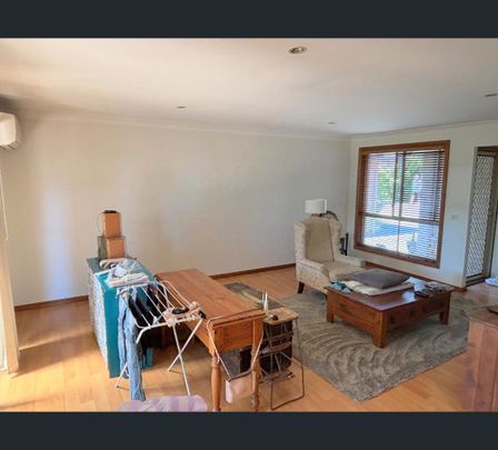 8/23A Reynolds Street, Old Toongabbie, NSW 2146 - Photo 1