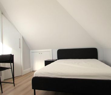 1 bedroom semi-detached house to rent - Photo 2