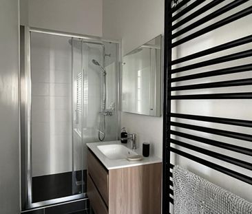 Location Appartement 2 pièces 41m² NIORT 79000 - Photo 6