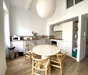 PARADIS 210 ¤ - Photo 5