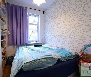 Mieszkanie 52m2 Katowice Śródmieście - Photo 3